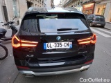  Bmw  X3 2.0 XDRIVE30E BUSINESS DESIGN AUTO #15