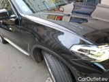  Bmw  X3 2.0 XDRIVE30E BUSINESS DESIGN AUTO #37