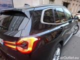  Bmw  X3 2.0 XDRIVE30E BUSINESS DESIGN AUTO #39
