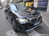  Bmw  X3 2.0 XDRIVE30E BUSINESS DESIGN AUTO #41