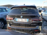  Bmw  X3 2.0 XDRIVE30E M SPORT AUTO #15