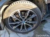  Bmw  X3 2.0 XDRIVE30E M SPORT AUTO #18