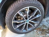  Bmw  X3 2.0 XDRIVE30E M SPORT AUTO #21