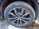  Bmw  X3 2.0 XDRIVE30E M SPORT AUTO #20