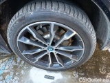  Bmw  X3 2.0 XDRIVE30E M SPORT AUTO #35