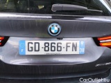  Bmw  X3 2.0 XDRIVE30E XLINE AUTO #5