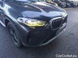  Bmw  X3 2.0 XDRIVE30E XLINE AUTO #19