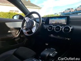  Mercedes  CLA-Klasse 2.0 CLA 200 D AMG LINE DCT #4