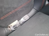  Mercedes  CLA-Klasse 2.0 CLA 200 D AMG LINE DCT #6