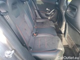  Mercedes  CLA-Klasse 2.0 CLA 200 D AMG LINE DCT #10