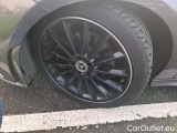  Mercedes  CLA-Klasse 2.0 CLA 200 D AMG LINE DCT #18