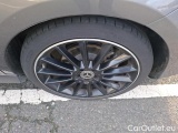  Mercedes  CLA-Klasse 2.0 CLA 200 D AMG LINE DCT #21