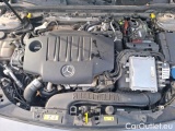  Mercedes  CLA-Klasse 2.0 CLA 200 D AMG LINE DCT #25