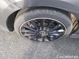 Mercedes  CLA-Klasse 2.0 CLA 200 D AMG LINE DCT #28