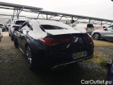 Mercedes  CLA-Klasse 2.0 CLA 200 D AMG LINE DCT #2