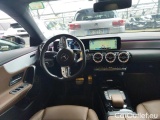  Mercedes  CLA-Klasse 2.0 CLA 200 D AMG LINE DCT #4