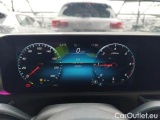  Mercedes  CLA-Klasse 2.0 CLA 200 D AMG LINE DCT #7