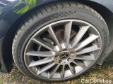  Mercedes  CLA-Klasse 2.0 CLA 200 D AMG LINE DCT #18