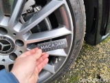  Mercedes  CLA-Klasse 2.0 CLA 200 D AMG LINE DCT #19