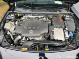  Mercedes  CLA-Klasse 2.0 CLA 200 D AMG LINE DCT #22