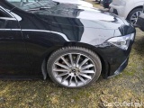  Mercedes  CLA-Klasse 2.0 CLA 200 D AMG LINE DCT #26