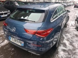  Mercedes  CLA-Klasse 1.5 CLA 180 D BUSINESS LINE SHOOT BR DCT #3