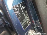  Mercedes  CLA-Klasse 1.5 CLA 180 D BUSINESS LINE SHOOT BR DCT #8