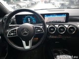  Mercedes  CLA-Klasse 1.5 CLA 180 D BUSINESS LINE SHOOT BR DCT #4