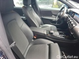  Mercedes  CLA-Klasse 1.5 CLA 180 D BUSINESS LINE SHOOT BR DCT #9