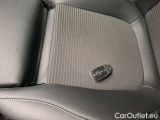  Mercedes  CLA-Klasse 1.5 CLA 180 D BUSINESS LINE SHOOT BR DCT #21