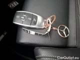  Mercedes  CLA-Klasse 1.5 CLA 180 D BUSINESS LINE SHOOT BR DCT #6