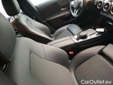  Mercedes  CLA-Klasse 1.5 CLA 180 D BUSINESS LINE SHOOT BR DCT #9