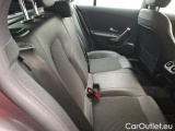  Mercedes  CLA-Klasse 1.5 CLA 180 D BUSINESS LINE SHOOT BR DCT #10