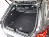  Mercedes  CLA-Klasse 1.5 CLA 180 D BUSINESS LINE SHOOT BR DCT #14