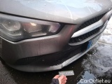  Mercedes  CLA-Klasse 1.5 CLA 180 D BUSINESS LINE SHOOT BR DCT #19