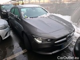  Mercedes  CLA-Klasse 1.5 CLA 180 D BUSINESS LINE SHOOT BR DCT #31