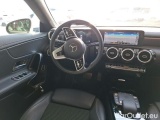  Mercedes  CLA-Klasse 1.5 CLA 180 D BUSINESS LINE SHOOT BR DCT #4
