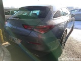  Mercedes  CLA-Klasse 1.5 CLA 180 D BUSINESS LINE SHOOT BR DCT #3