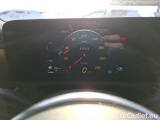  Mercedes  CLA-Klasse 1.5 CLA 180 D BUSINESS LINE SHOOT BR DCT #7
