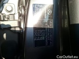  Mercedes  CLA-Klasse 1.5 CLA 180 D BUSINESS LINE SHOOT BR DCT #8