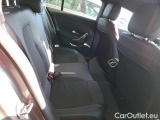  Mercedes  CLA-Klasse 1.5 CLA 180 D BUSINESS LINE SHOOT BR DCT #10