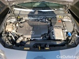  Mercedes  CLA-Klasse 1.5 CLA 180 D BUSINESS LINE SHOOT BR DCT #30