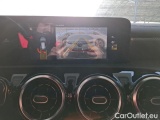  Mercedes  CLA-Klasse 1.5 CLA 180 D BUSINESS LINE SHOOT BR DCT #38