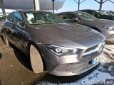  Mercedes  CLA-Klasse 1.5 CLA 180 D BUSINESS LINE SHOOT BR DCT #39