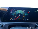  Mercedes  CLA-Klasse 2.0 CLA 180 D BUSINESS LINE SHOOT BR DCT #7