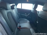  Mercedes  CLA-Klasse 2.0 CLA 180 D BUSINESS LINE SHOOT BR DCT #10