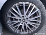  Mercedes  CLA-Klasse 2.0 CLA 180 D BUSINESS LINE SHOOT BR DCT #23