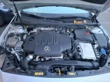  Mercedes  CLA-Klasse 2.0 CLA 180 D BUSINESS LINE SHOOT BR DCT #24