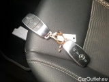  Mercedes  CLA-Klasse 2.0 CLA 180 D BUSINESS LINE SHOOT BR DCT #6