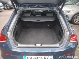  Mercedes  CLA-Klasse 2.0 CLA 180 D BUSINESS LINE SHOOT BR DCT #13